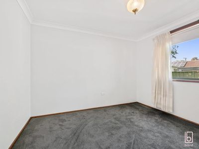 1 / 96-100 Wallarah Road, Gorokan