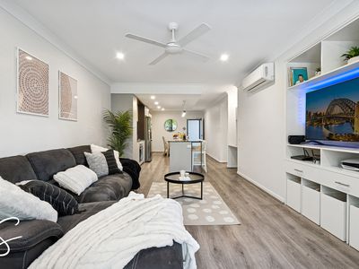 1102 / 18 Comer Street, Coopers Plains