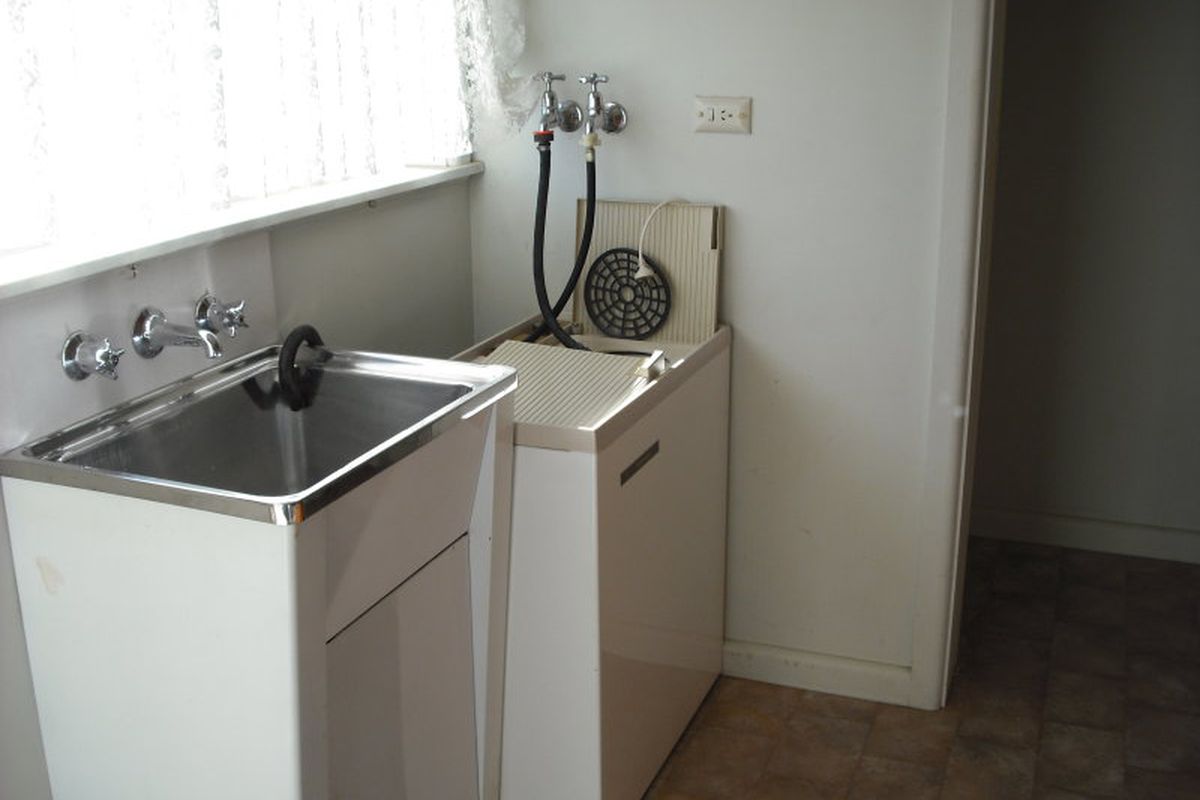 1 / 52 Fischer Street, Kyabram