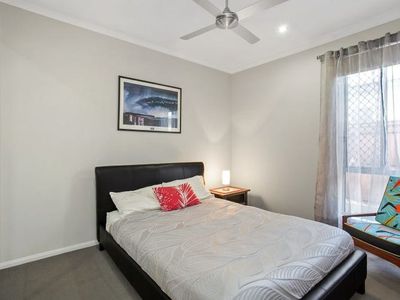 5 Colley Lane, Noosaville