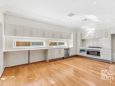 16 Northcott Avenue, Eastwood