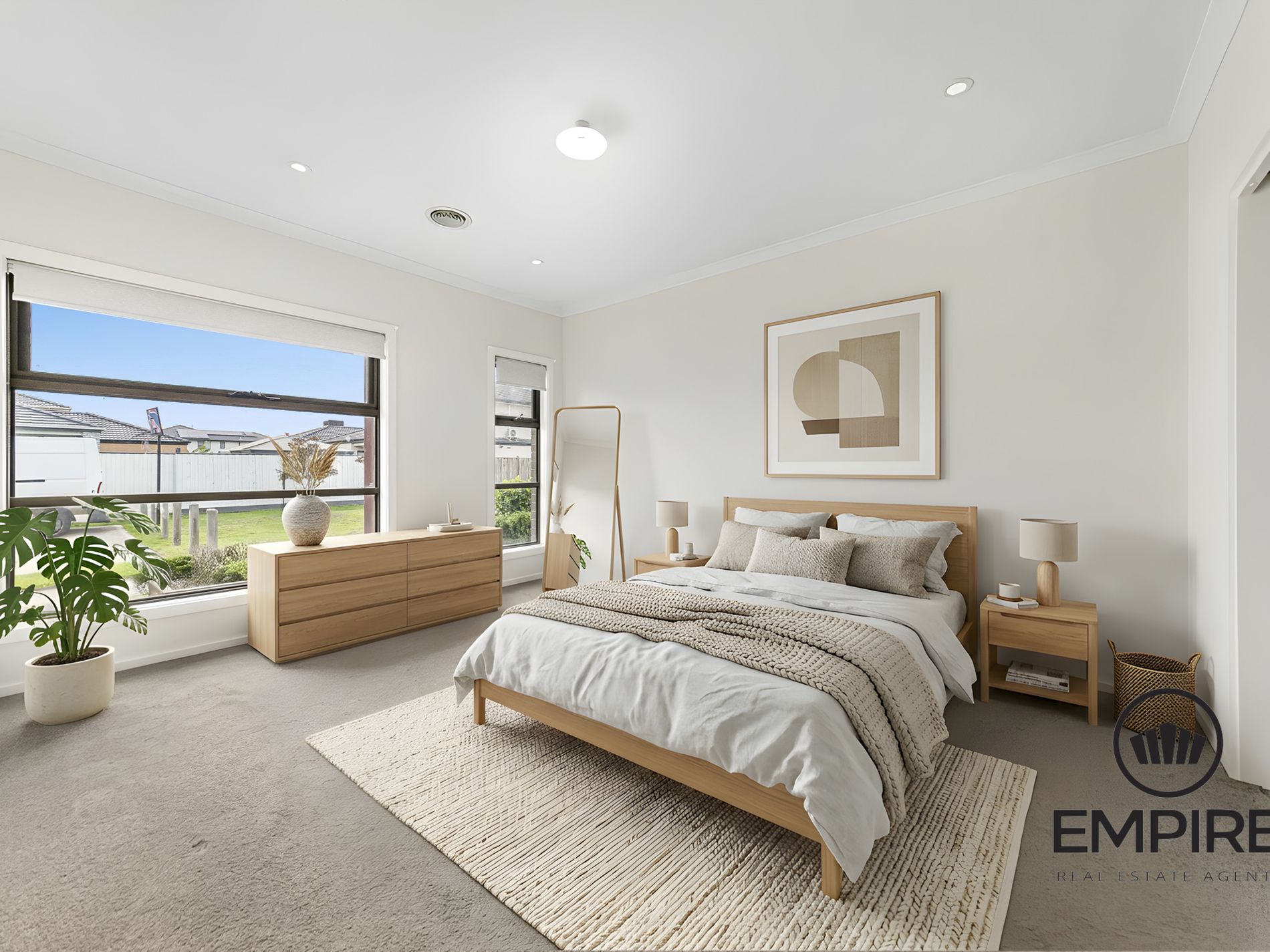 11 Pygora Way, Clyde North