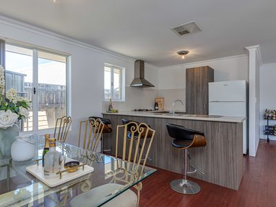 16 Harford Grove, Yanchep