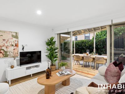 55 Lockwood Street, Yokine