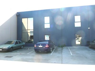 7 / 29 Grahams Court, Hoppers Crossing