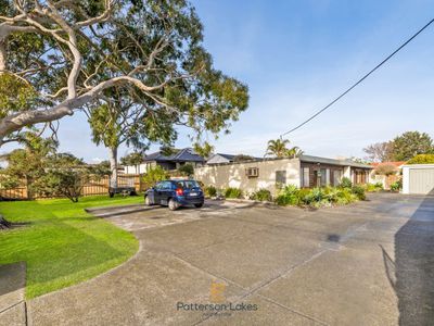 2 / 20 Whatley Street, Carrum