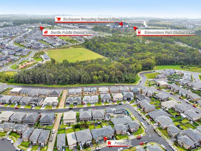 8 Bursill Place, Bardia
