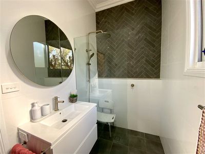 20 Elgin Street, Forbes