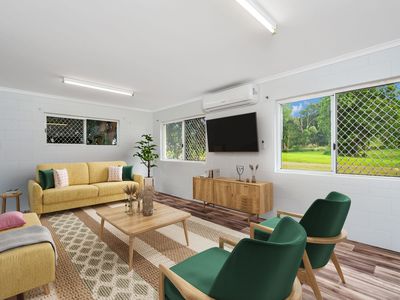 52 Beatrice Street, Mooroobool