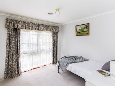 6 Broodie Street, Heathcote