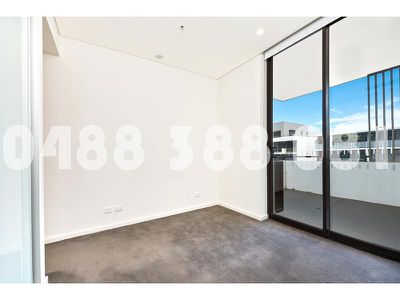 2 Kirby Walk, Zetland