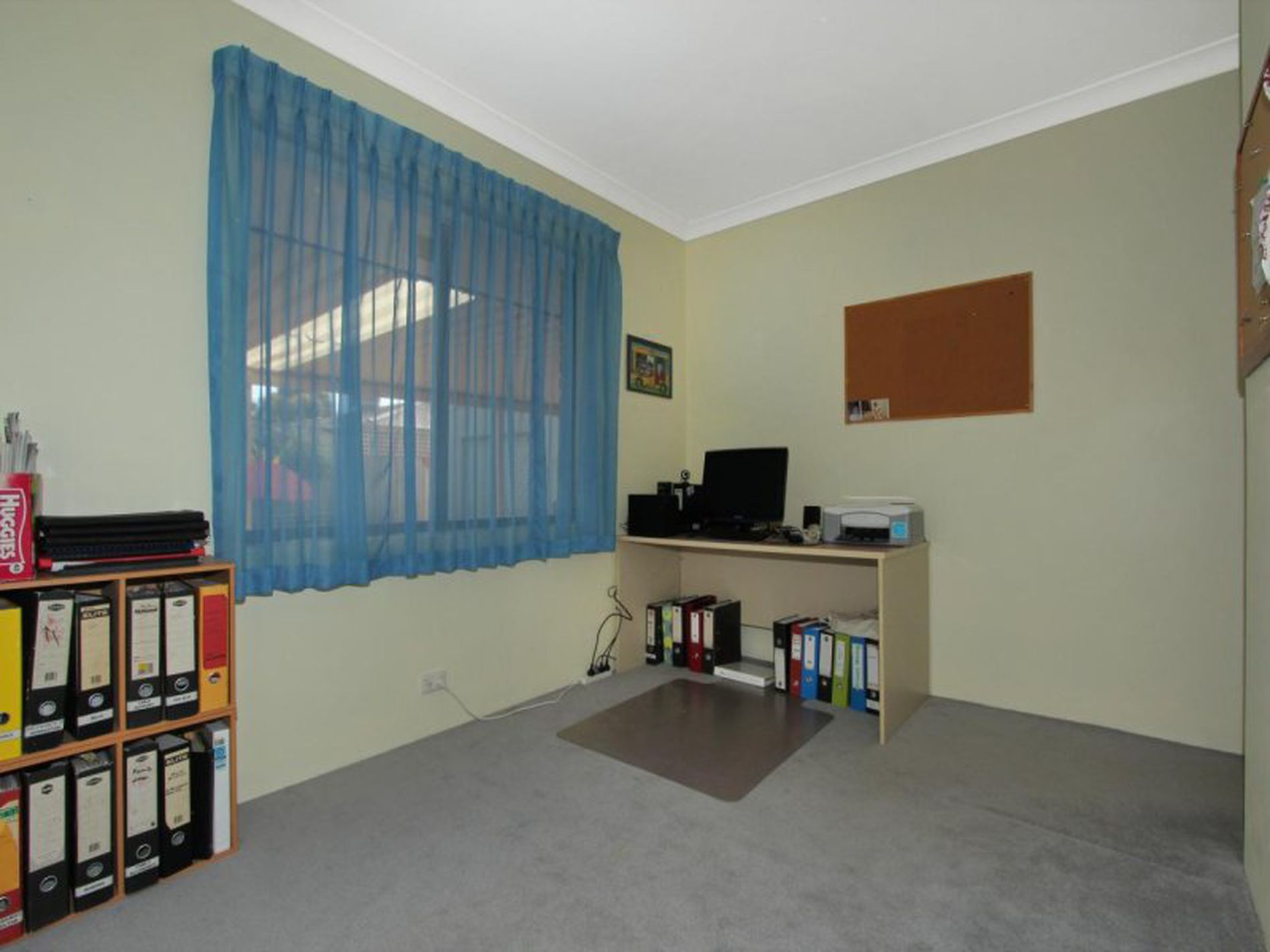 4 Altham Street, Kalgoorlie