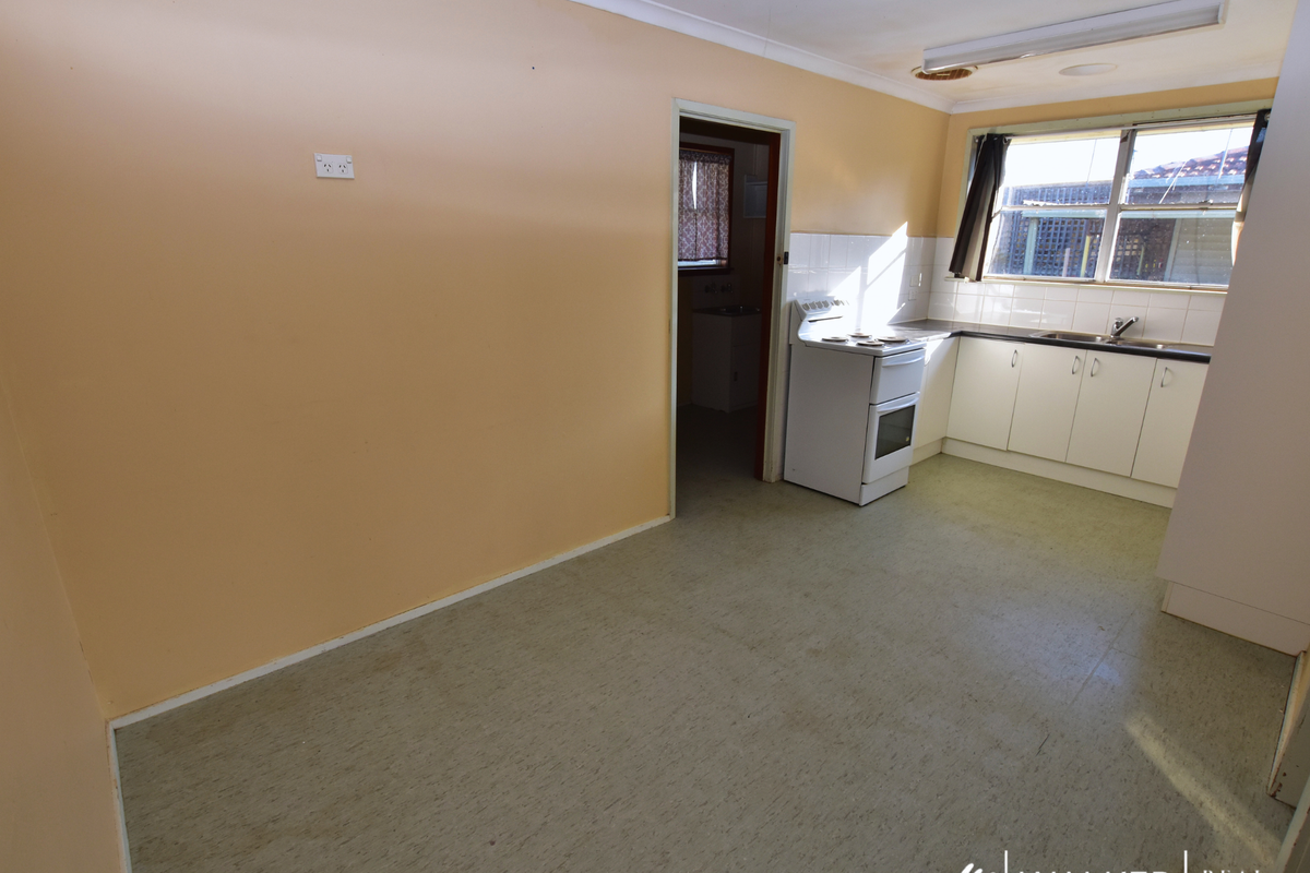 14 Forrest Street, Kyabram