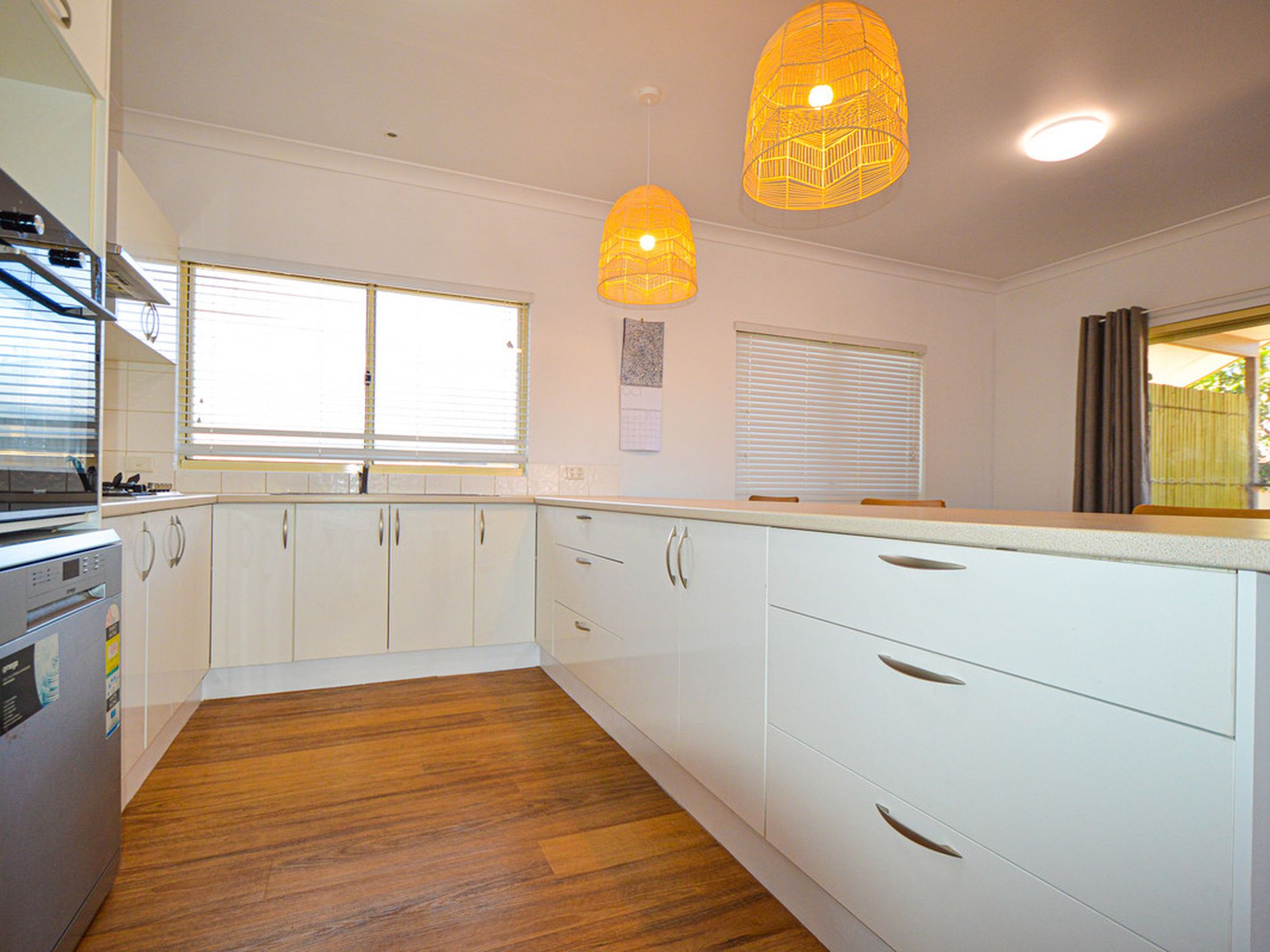 11 Kanji Place, South Hedland