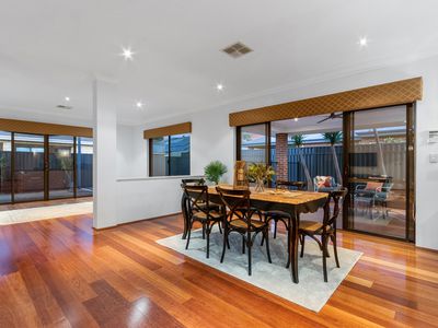 10 Delmar Avenue, Harrisdale