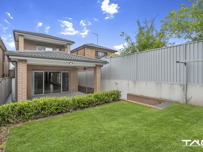 33C Wisdom Street, Guildford West