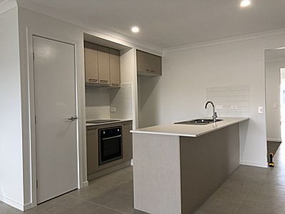 5 Cherish Street, Ripley