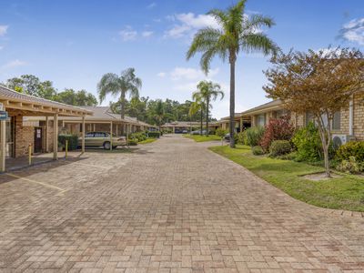 36 / 24 Southdown Place, Thornlie