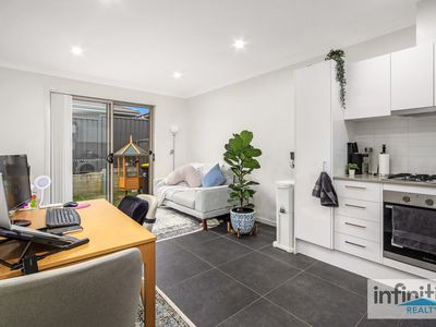 12 Verdun Road, Edmondson Park