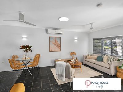 231 Robert Road, Bentley Park