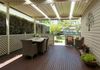 368 Anson Street, Orange