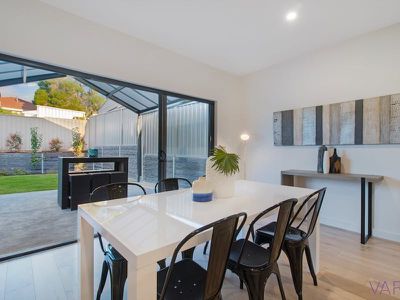 13A-13B Gulfview Drive, Rostrevor