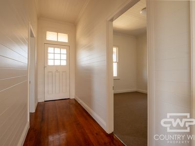 114 Bourke Street, Glen Innes