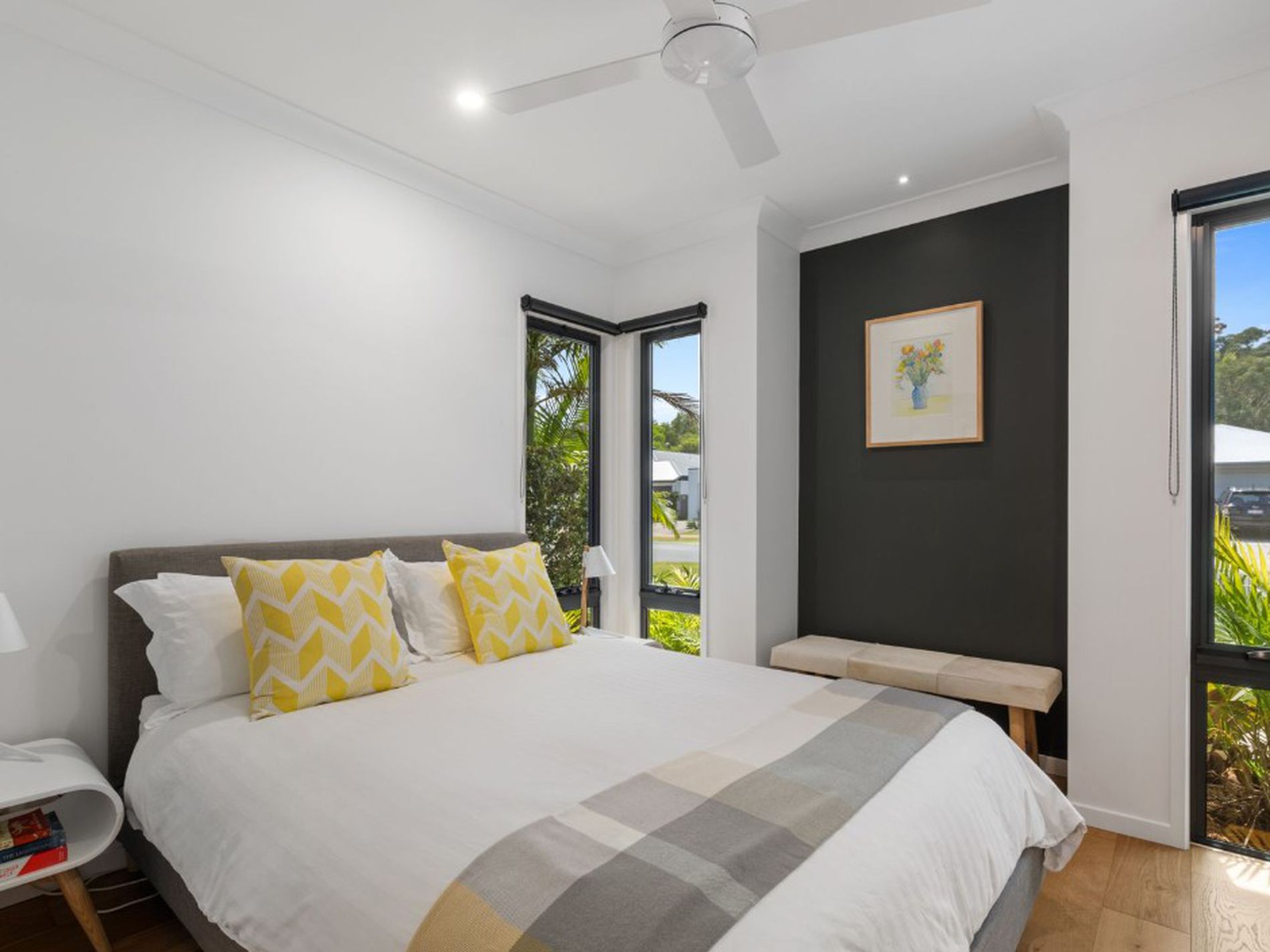 102 Balgownie Drive, Peregian Springs