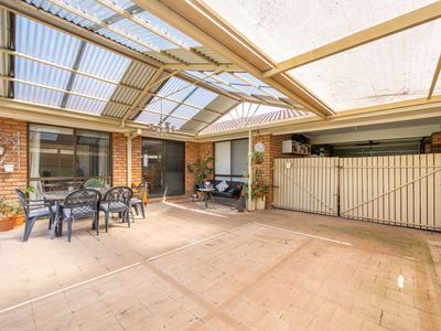 28 Sutton Road, Shepparton