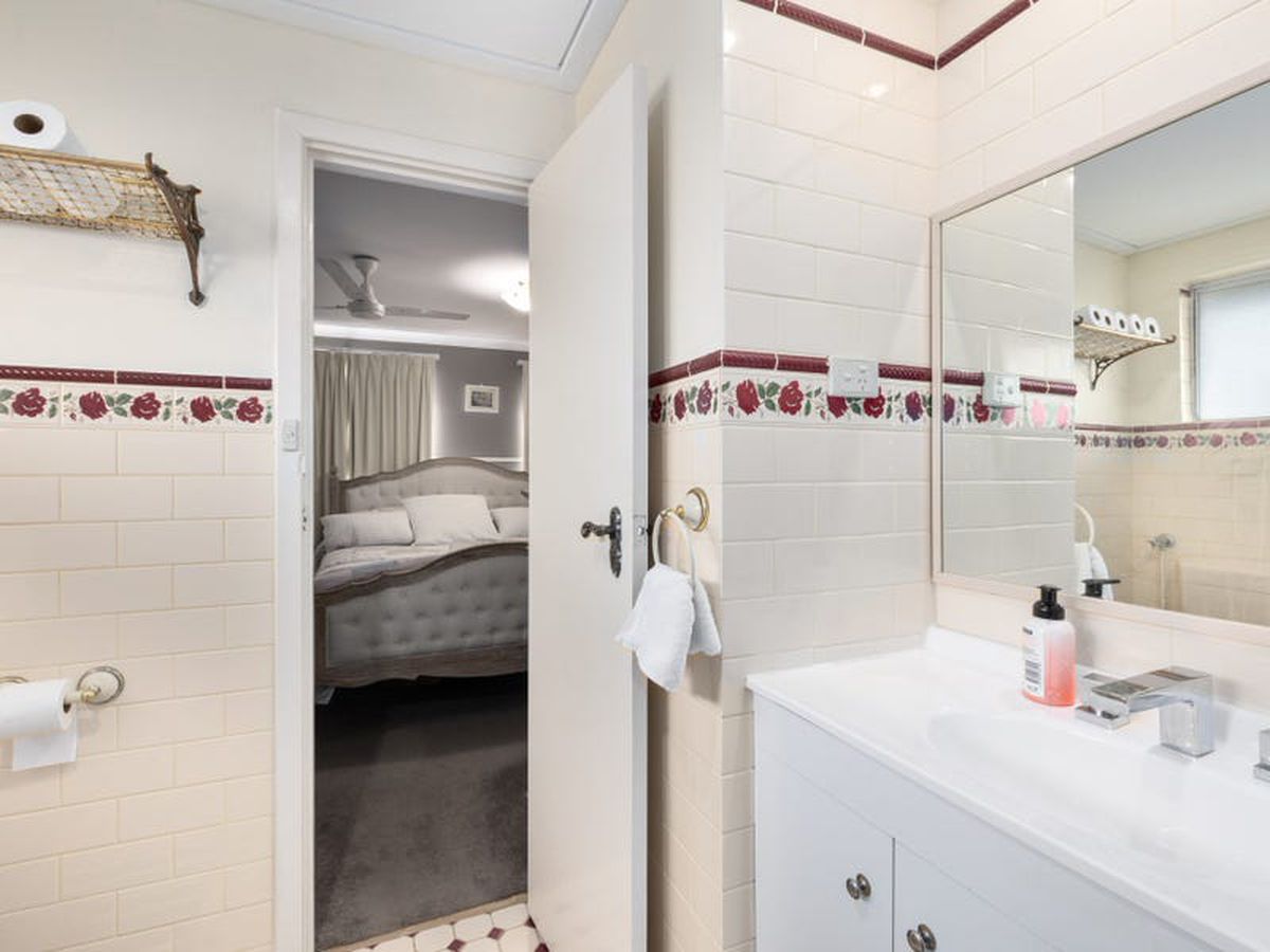 40 Carawatha Avenue, Mount Nasura