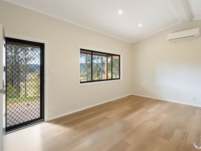 34 Shingle Hut Road, Narooma