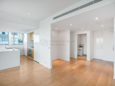 1201 / 2 Saunders Close, Macquarie Park