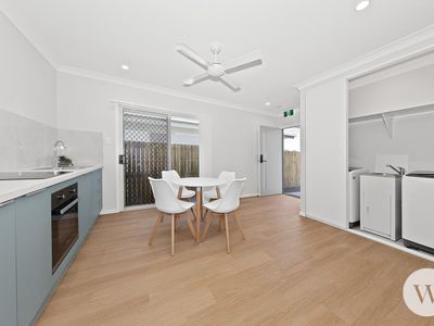 85 Loftus Street, Deagon