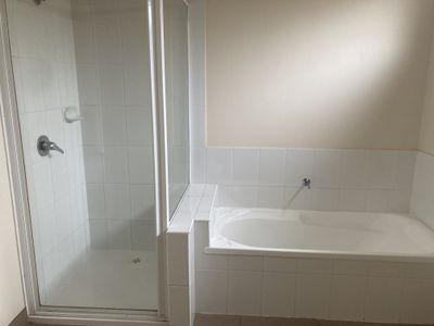 8 / 22 Walter Street, East Geelong