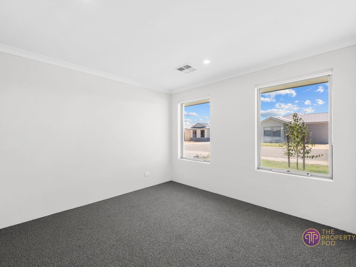 18 Softsun Way, Henley Brook