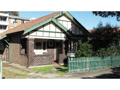 2 / 78 Bruce Street, Brighton-le-sands