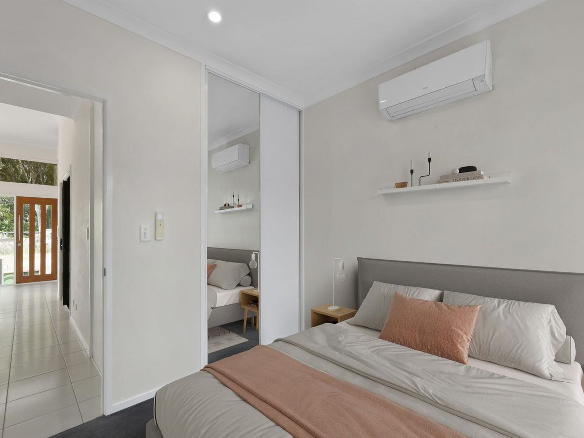 14 Bunya Way, Andergrove