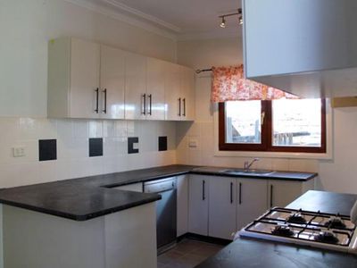 8 Realm Street, Arncliffe