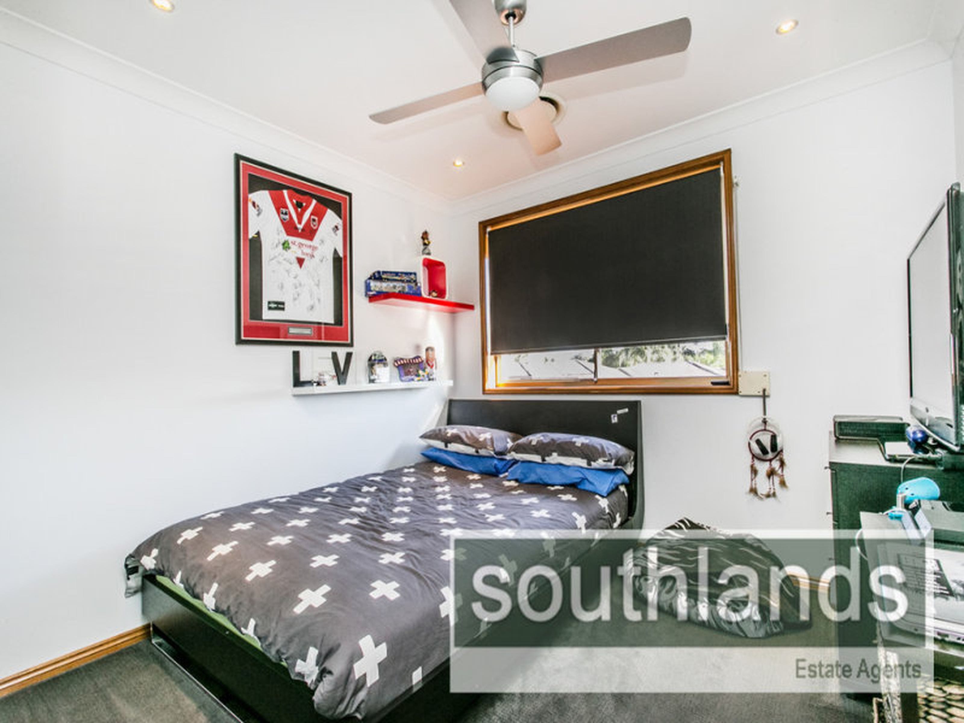 11 Bayley Road, SOUTH PENRITH