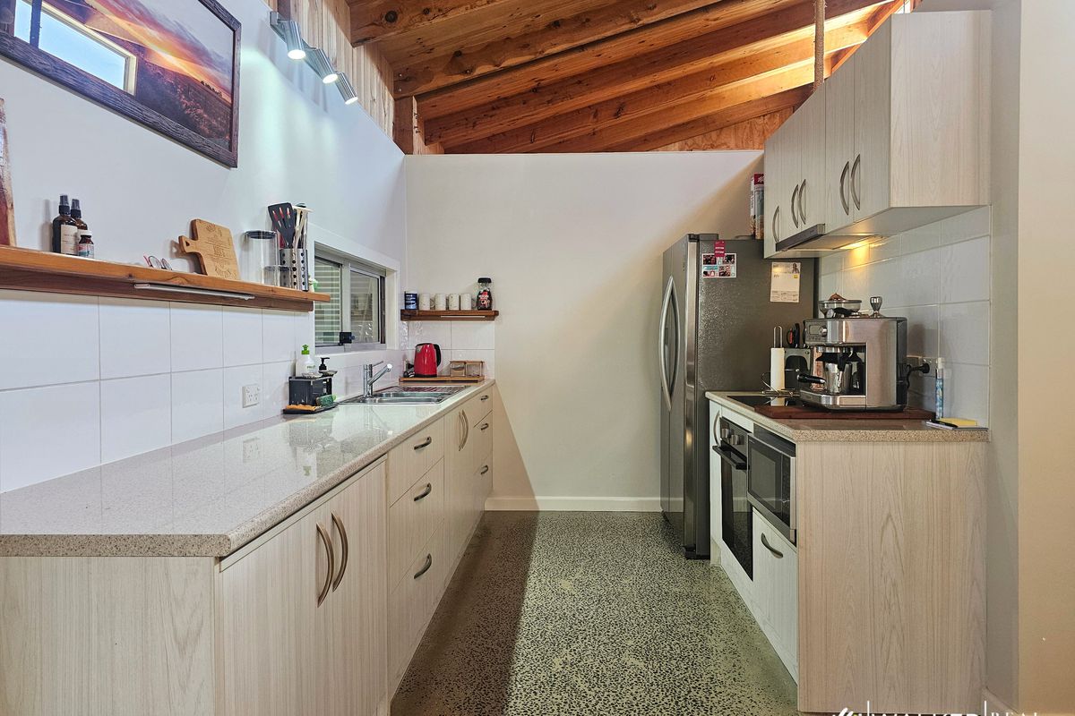 1367 Byrneside-Kyabram Road, Lancaster