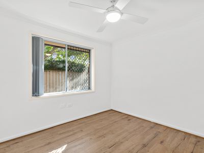 22 Tallayang Street, Bomaderry