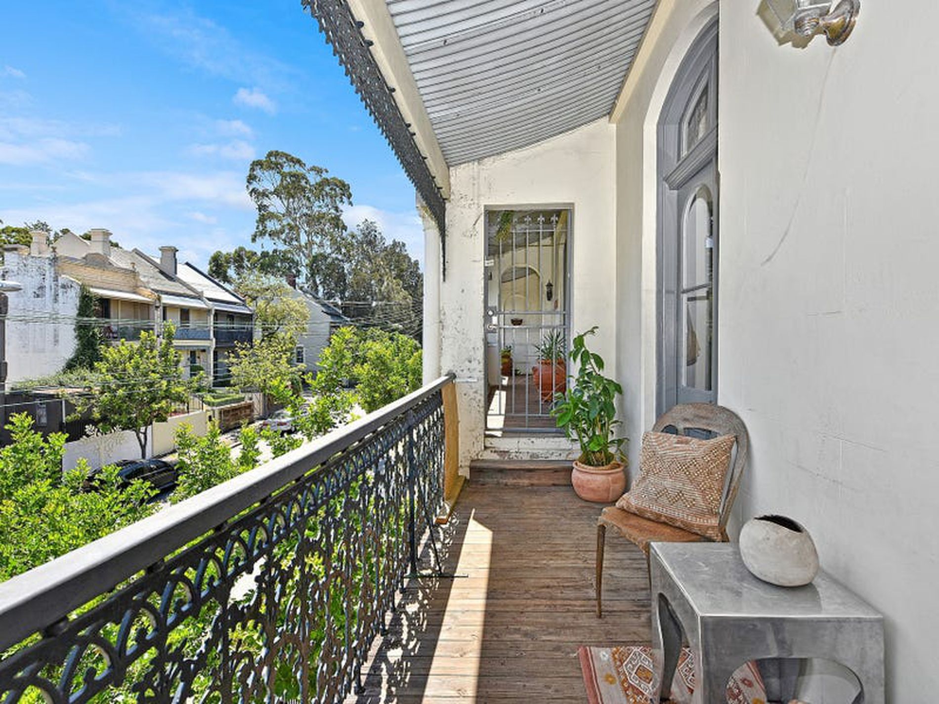 3 / 274 Bridge Road, Forest Lodge