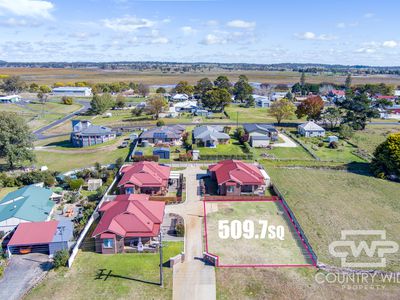 12A Hardinge Street, Guyra