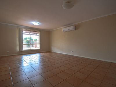 7B Butler Way, Port Hedland