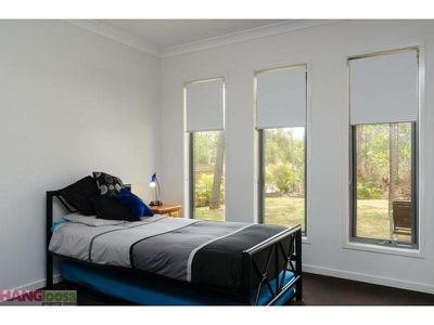 2 Morinda Circuit, Noosaville
