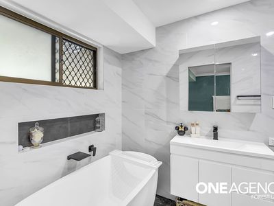 29 Dunleath Street, Durack