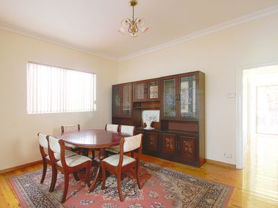 3 Abercorn Street, Bexley