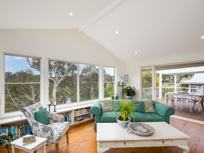 26 Oldbury Street, Berrima