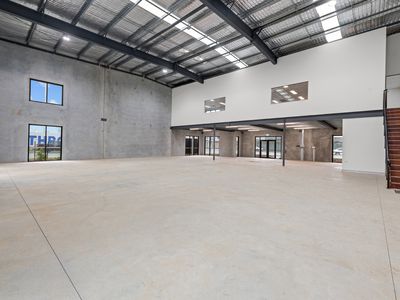 23 Kremzow Road, Brendale