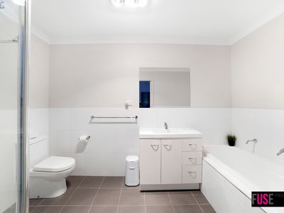 9 / 26 Carrington Street, Queanbeyan East